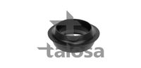 TALOSA 6304916 - Cojinete columna suspensión
