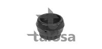 TALOSA 6302160 - Cojinete columna suspensión