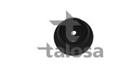 TALOSA 6304917 - Cojinete columna suspensión