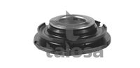 TALOSA 6304918 - Cojinete columna suspensión