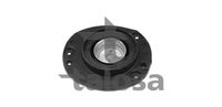 TALOSA 6302164 - Cojinete columna suspensión