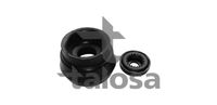 TALOSA 6302166 - Cojinete columna suspensión
