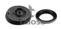 TALOSA 6302207 - Cojinete columna suspensión