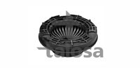 TALOSA 6302209 - Cojienete de rodillos, columna amortiguación