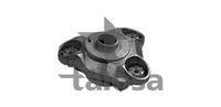 TALOSA 6302172 - Cojinete columna suspensión