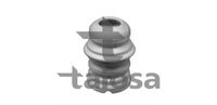 TALOSA 6302586 - Almohadilla de tope, suspensión