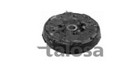 TALOSA 6302282 - Cojinete columna suspensión