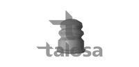 SACHS 900229 - Juego de guardapolvos, amortiguador - Service Kit