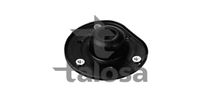 TALOSA 6302595 - Cojinete columna suspensión