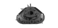 TALOSA 6304962 - Cojinete columna suspensión