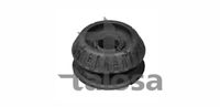 TALOSA 6304966 - Cojinete columna suspensión