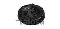 TALOSA 6304911 - Cojinete columna suspensión