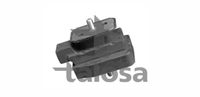 TALOSA 6210927 - Suspensión, transmisión automática