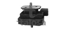 TALOSA 6206644 - Suspensión, transmisión automática