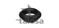 TALOSA 6304914 - Cojinete columna suspensión
