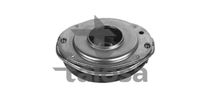 TALOSA 6304929 - Cojinete columna suspensión