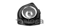 TALOSA 6304932 - Cojinete columna suspensión