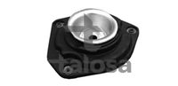 TALOSA 6304935 - Cojinete columna suspensión