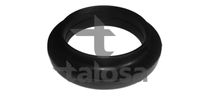 TALOSA 6304958 - Cojienete de rodillos, columna amortiguación