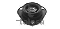 TALOSA 6304963 - Cojinete columna suspensión