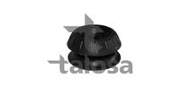 TALOSA 6304964 - Cojinete columna suspensión