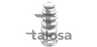 TALOSA 6306251 - Almohadilla de tope, suspensión