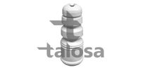 TALOSA 6304976 - Almohadilla de tope, suspensión