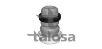 TALOSA 6308107 - Almohadilla de tope, suspensión