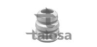 TALOSA 6304999 - Almohadilla de tope, suspensión