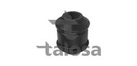 TALOSA 6306225 - Conector, amortiguador