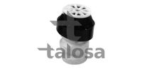 TALOSA 6305495 - Almohadilla de tope, suspensión