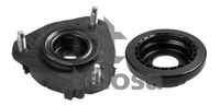 TALOSA 6301791 - Cojinete columna suspensión