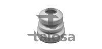 TALOSA 6306201 - Almohadilla de tope, suspensión