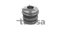 TALOSA 6306215 - Almohadilla de tope, suspensión