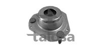 TALOSA 6312030 - Cojinete columna suspensión