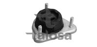 TALOSA 6309486 - Cojinete columna suspensión