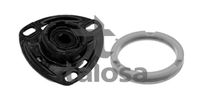 TALOSA 6312332 - Cojinete columna suspensión