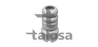 TALOSA 6308075 - Almohadilla de tope, suspensión