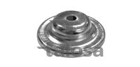 TALOSA 6308076 - Caja de muelle