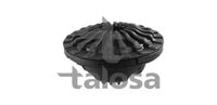 TALOSA 6309463 - Cojinete columna suspensión