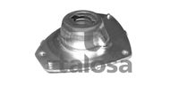 Schaeffler FAG 814001310 - Cojinete columna suspensión