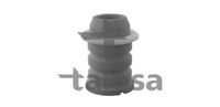 TALOSA 6312397 - Almohadilla de tope, suspensión