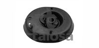 TALOSA 6309477 - Cojinete columna suspensión