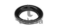 TALOSA 6309478 - Cojienete de rodillos, columna amortiguación