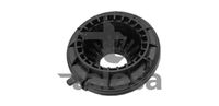 TALOSA 6309490 - Cojienete de rodillos, columna amortiguación