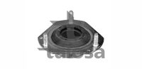 TALOSA 6309492 - Cojinete columna suspensión