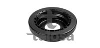 TALOSA 6309494 - Cojienete de rodillos, columna amortiguación