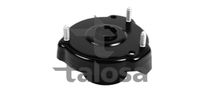 TALOSA 6309546 - Cojinete columna suspensión