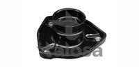 TALOSA 6309551 - Cojinete columna suspensión