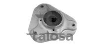 TALOSA 6309552 - Cojinete columna suspensión
